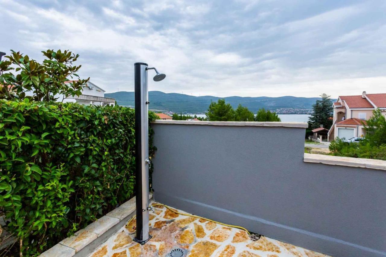 House Neda Villa Pridraga Exterior photo