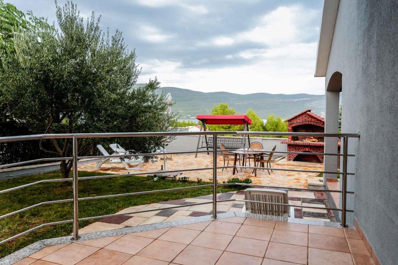 House Neda Villa Pridraga Exterior photo