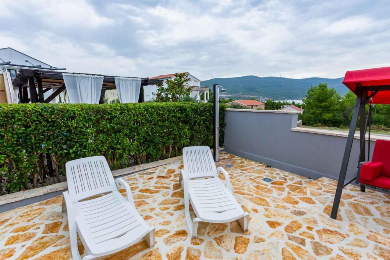 House Neda Villa Pridraga Exterior photo