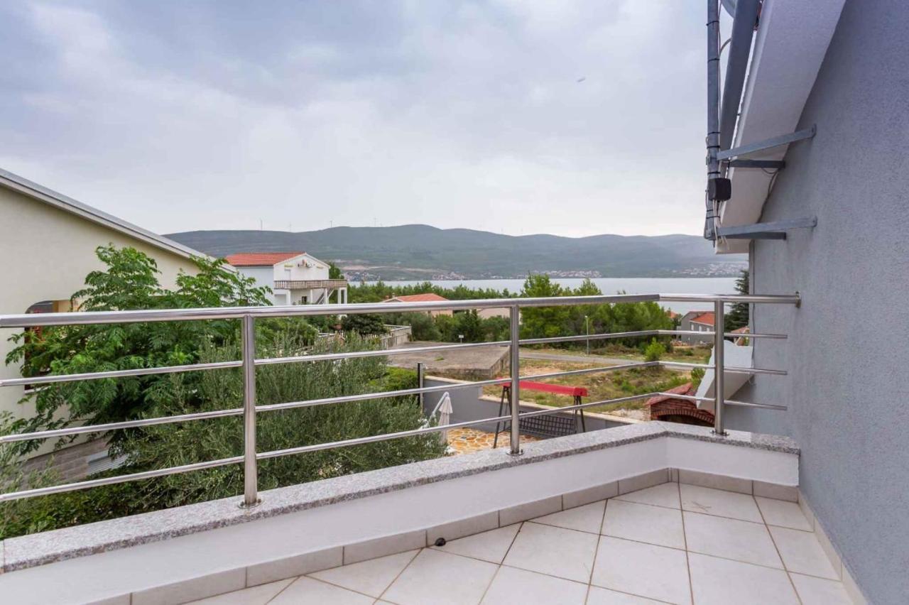 House Neda Villa Pridraga Exterior photo